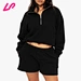 best long sleeve polo shirts